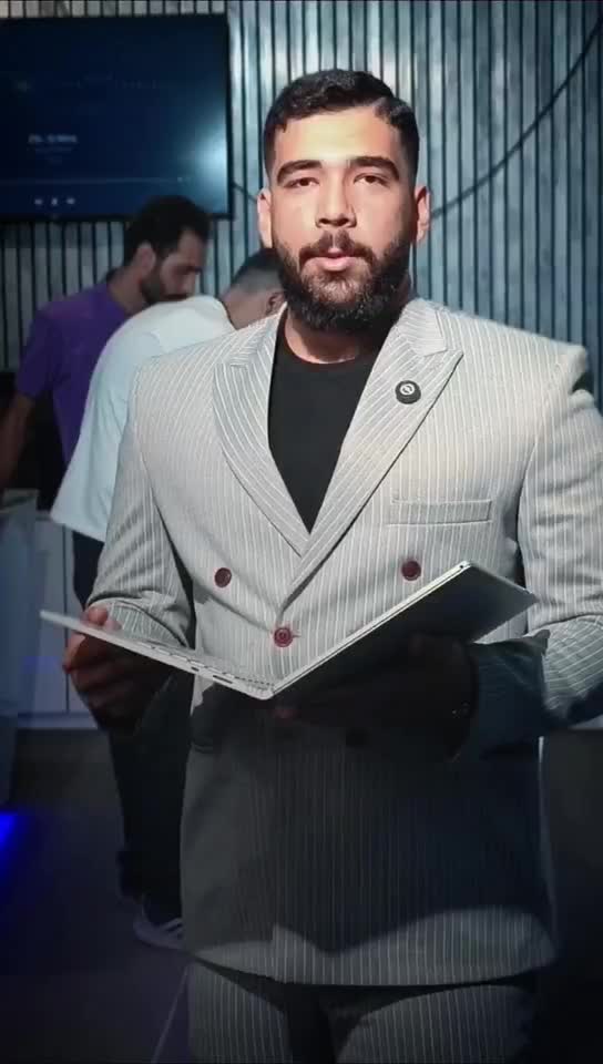 فروش اقساطی انواع لپ تاپ استوک و آکبند نقد و اقساط|رایانه همراه|تهران, میرداماد|دیوار