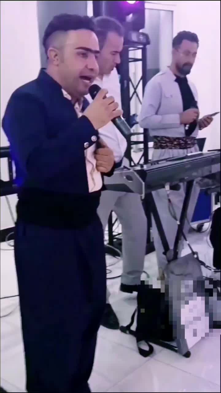 گروه موزیک ارکستر دیجی لری کردی|خدمات پذیرایی، مراسم|قدس, شهر‌قدس|دیوار