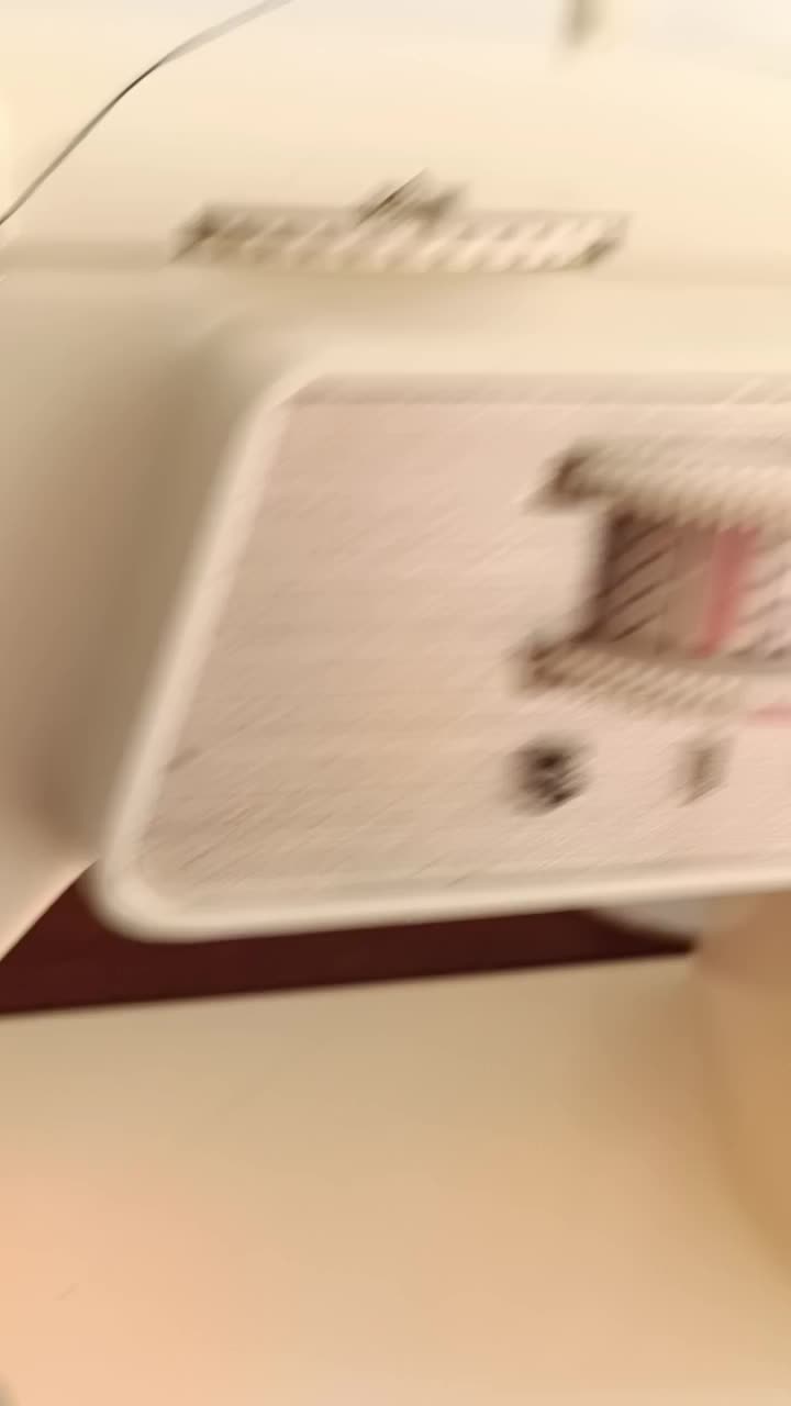 چرخ سینگر|چرخ خیاطی و ریسندگی|رفسنجان, |دیوار