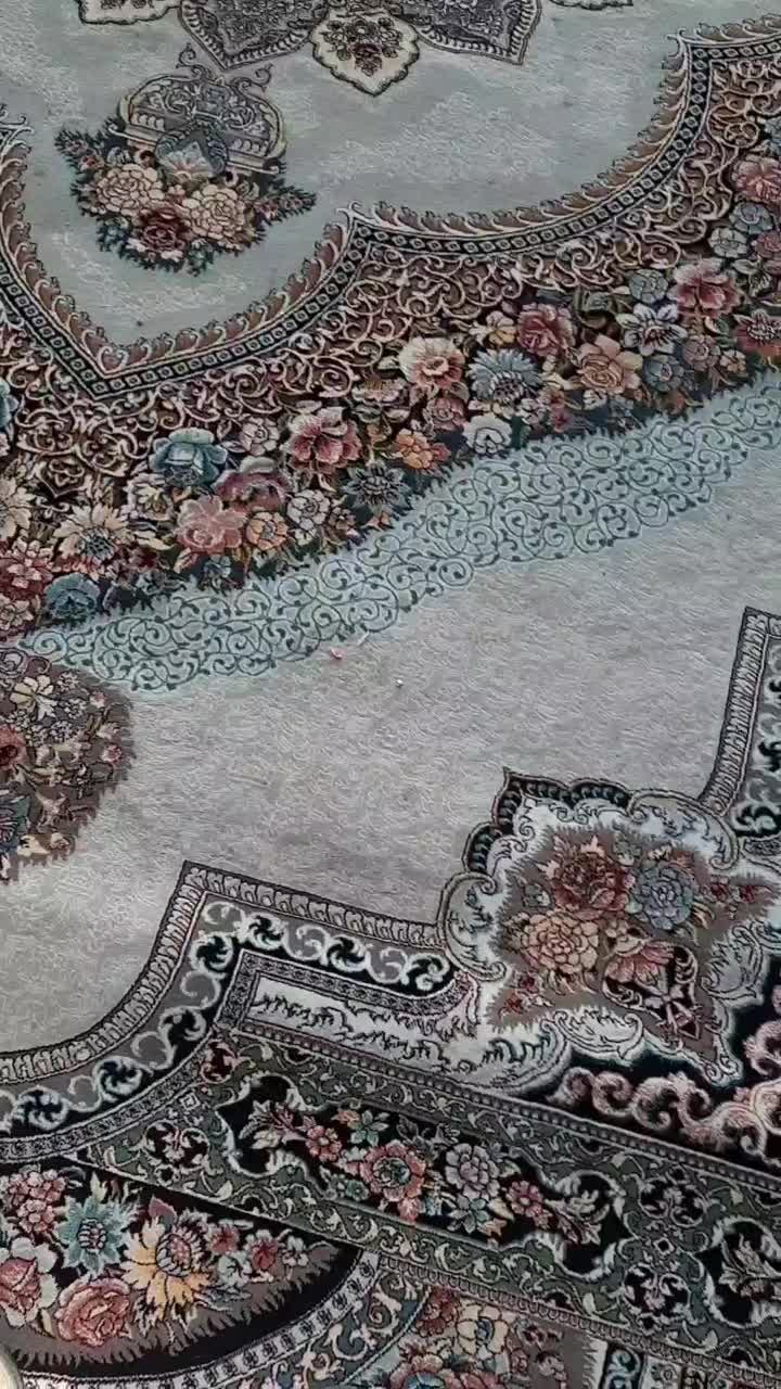 قالیشویی مرکزی دزفول، قدیمی و معتبر|خدمات نظافت|دزفول, |دیوار