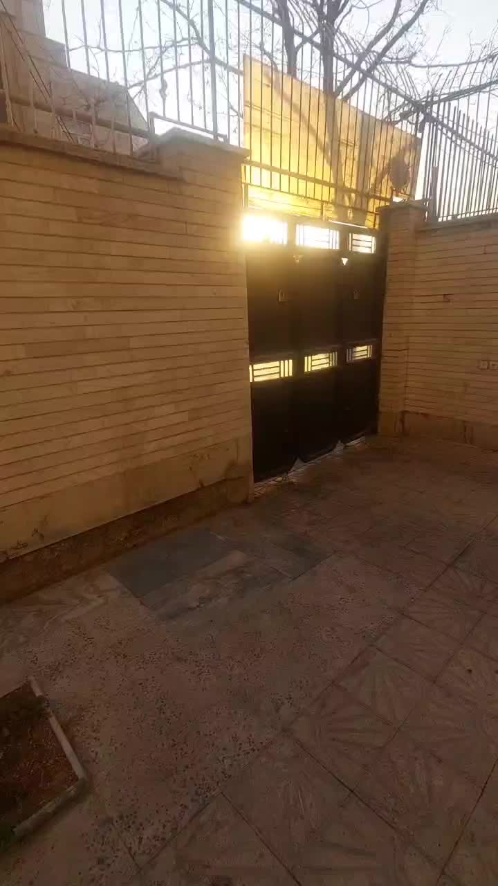 اجاره ساختمان 3 طبقه 250 متری 5 اتاق|اجارهٔ خانه و ویلا|تهران, سردارجنگل|دیوار