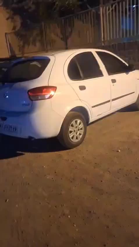 تیبا 2مدل 96درب عقب سمت چپ وگلیگر عقب سمت چپ رنگ|خودرو سواری و وانت|تربت جام, شهید غلام زاده|دیوار