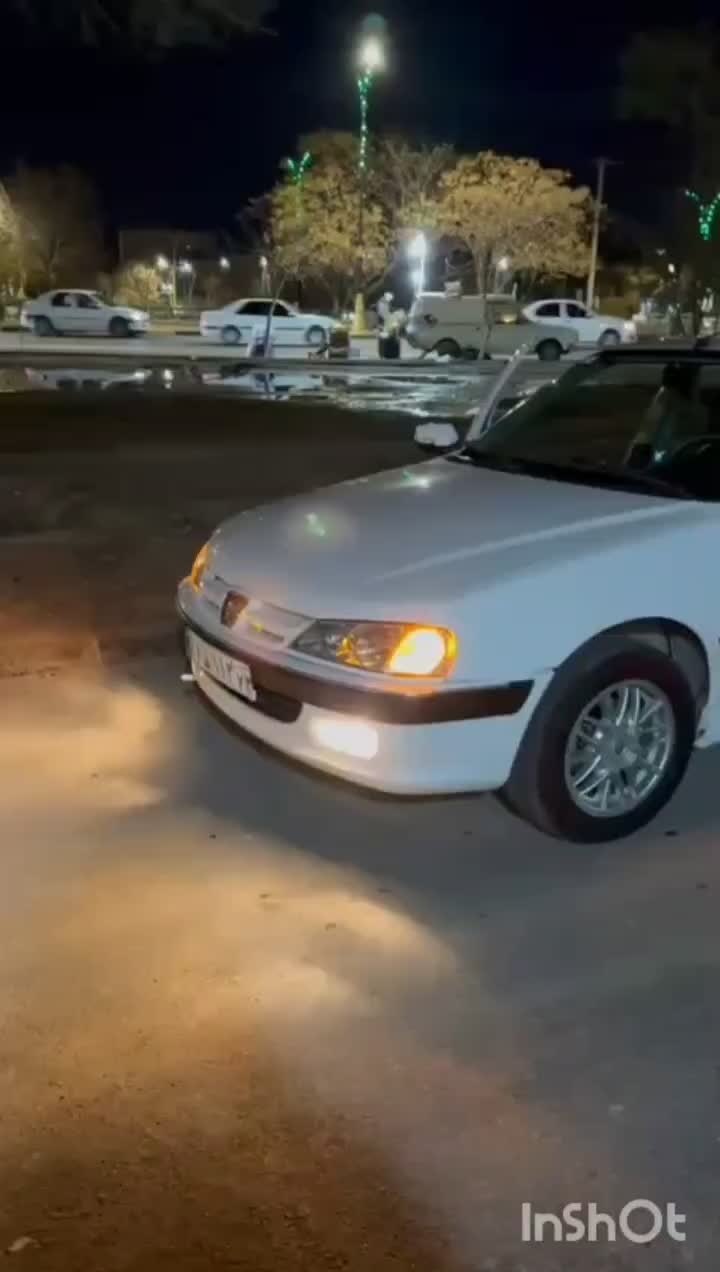 پارس tu5 سیم ۱۳۹۸|خودرو سواری و وانت|شاهینشهر, گزبرخوار|دیوار