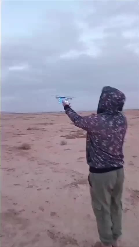 پهباد کنترلی هلیکوپتر|اسباببازی|اصفهان, منتظرالمهدی|دیوار