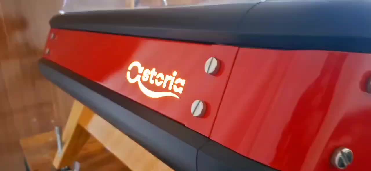 تعمیرات  و فروش اسپرسو ساز و قطعات اسپرسو ساز|کافی‌شاپ و رستوران|نیشابور, شهرک قدس|دیوار