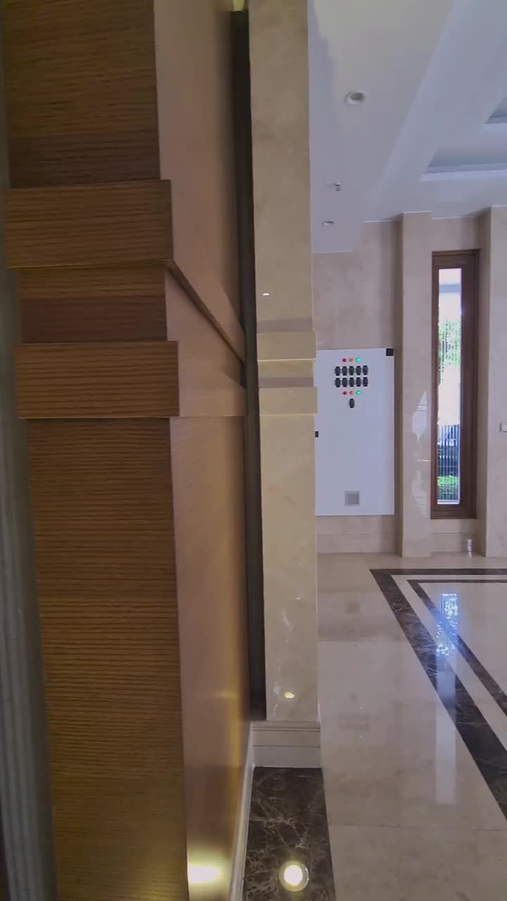 اقدسیه/ فرمانیه ۲۳۰ متر نوساز فول|فروش آپارتمان|تهران, کامرانیه|دیوار