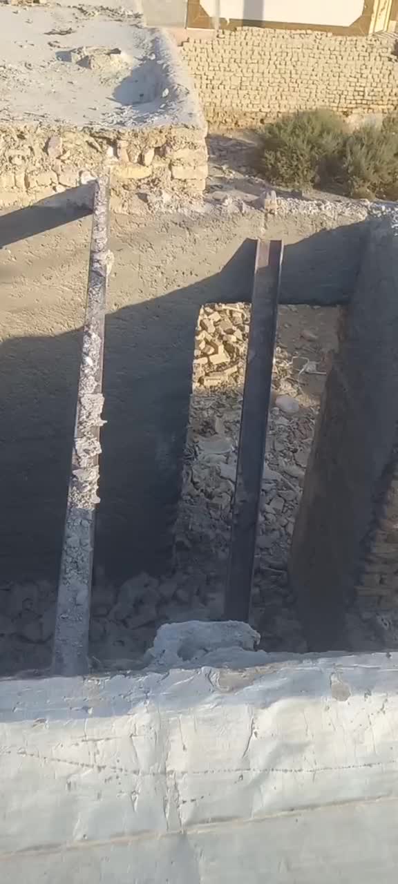 پیکورکاری وکنده کاری انجام میشود|خدمات پیشه و مهارت|زابل, |دیوار