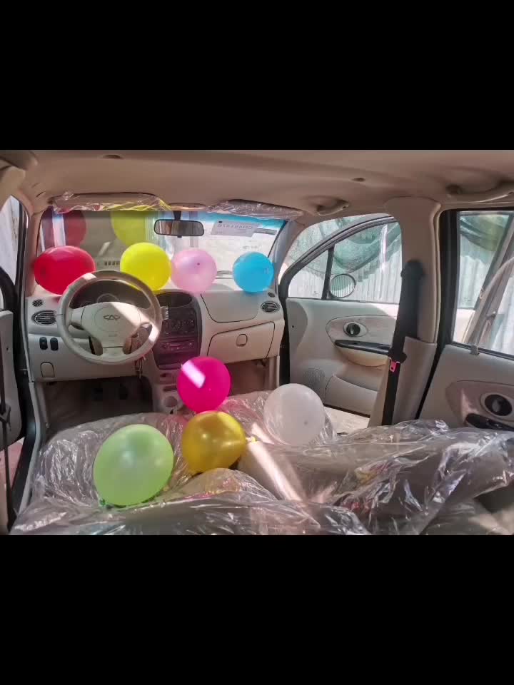 ام وی ام 110 چهار سیلندر بدون رنگ اتوماتیک اتومات|خودرو سواری و وانت|شیراز, شهرک کوشکک|دیوار