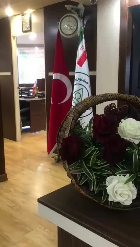 110متر سند اداری فول بازسازی شده با تمام وسایل|فروش دفتر کار، اتاق اداری، مطب|تهران, بریانک|دیوار