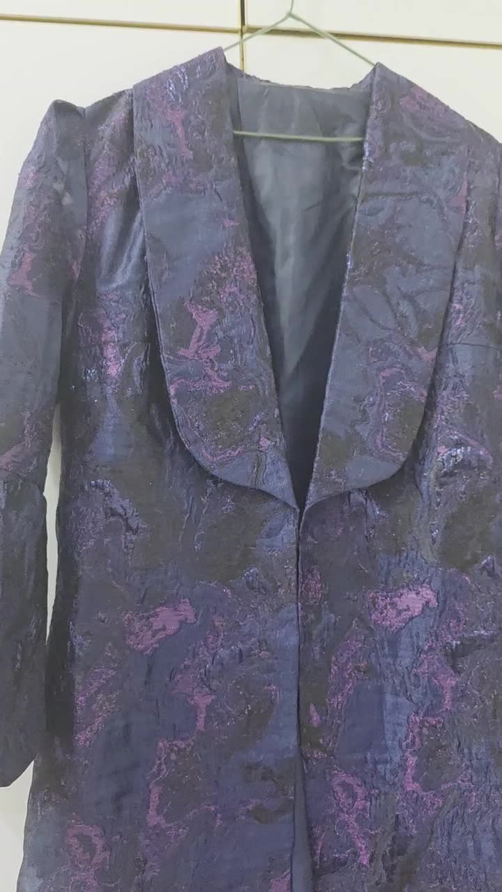 فروش مانتو ژاکارد|لباس|بهبهان, |دیوار