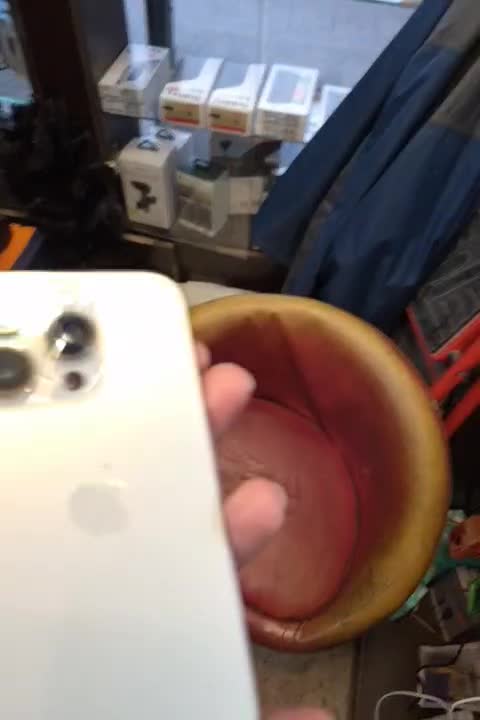 IPHONE 14PRO  256GB|موبایل|رشت, منظریه|دیوار