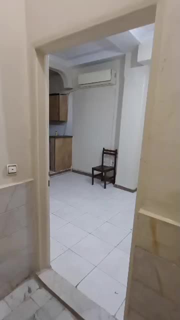 آپارتمان ۵۵ متر ۱ خوابه پارکینگدار ط اول|اجارهٔ آپارتمان|تهران, خرمشهر|دیوار