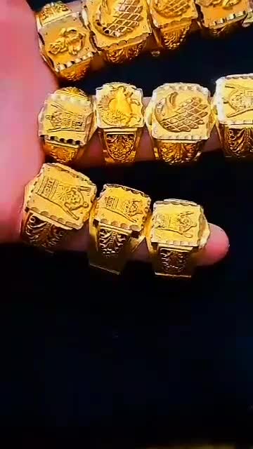 طلای مردانه و زنانه بدون واسطه عمده|جواهرات|برازجان, |دیوار