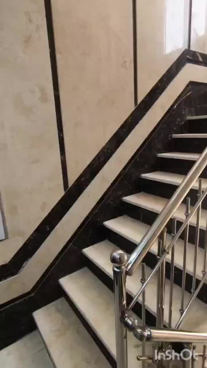 آپارتمان دوبلکس/طلاییه/نوساز|فروش آپارتمان|قرچک, شهرک طلائیه|دیوار