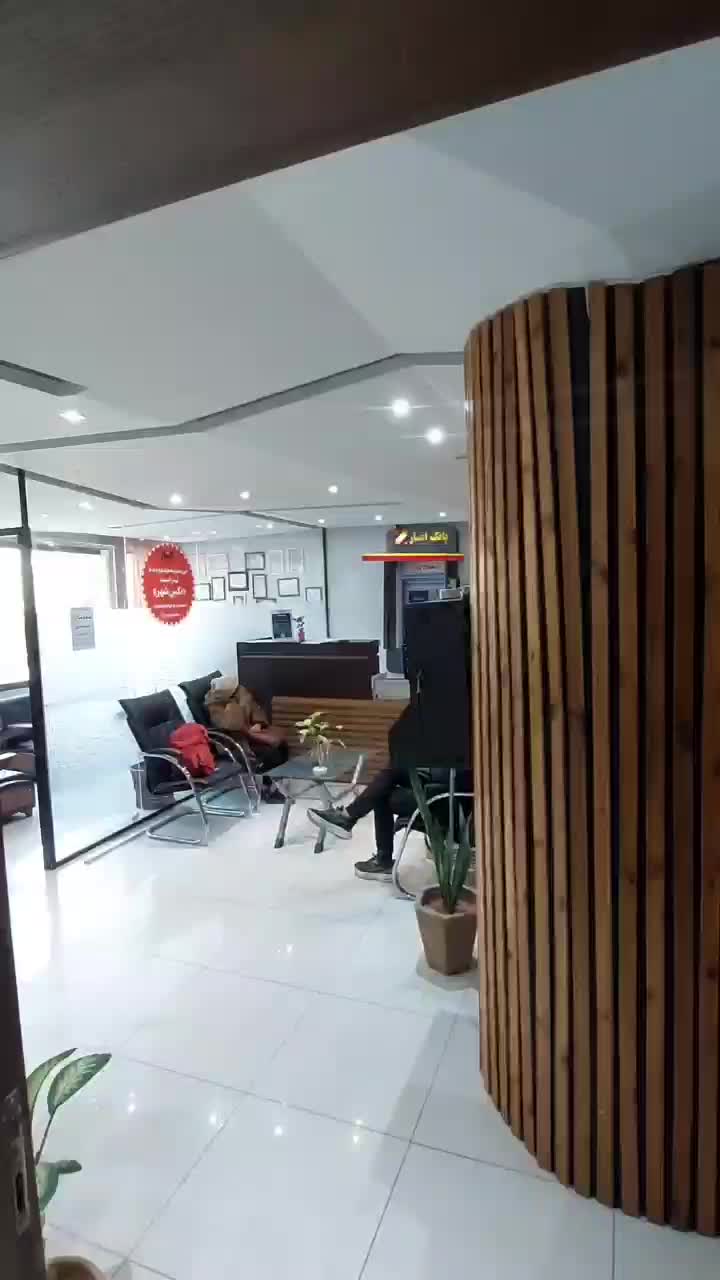 تخفیف ویژه کارتخوان پوز M3Ptopwise|فروشگاه و مغازه|اصفهان, باب الدشت|دیوار