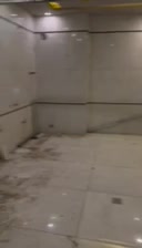 فروش مغازه|فروش مغازه و غرفه|اصفهان, مهدی آباد|دیوار