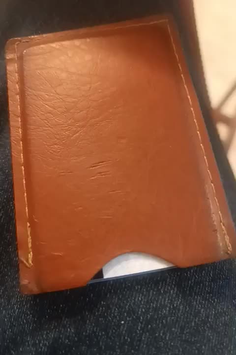 گم شده|اشیا|تبریز, |دیوار