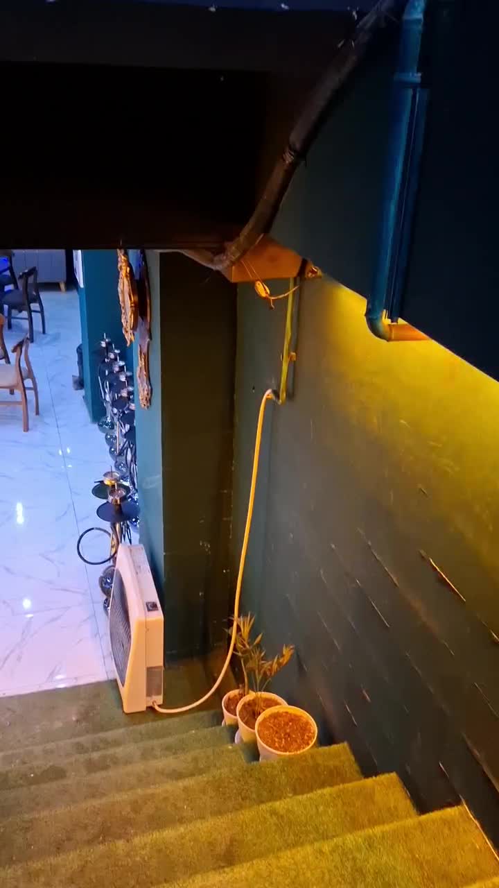 واگذاری وسایل کامل کافه|کافیشاپ و رستوران|اندیشه, اندیشه فاز ۱|دیوار