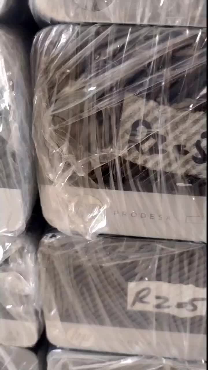 مینی کیس hp 705G4 پردازنده Ryzen5 رم8 HDMI گارانتی|رایانه رومیزی|اصفهان, میرعماد|دیوار
