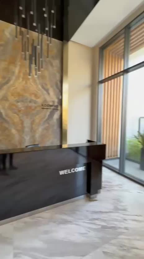 ۳۰۵مترنوساز۳خواب مستر ولنجک/مشاعات آبی/۳۰متر بالکن