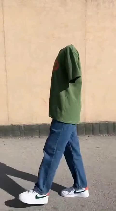 ساخت ریلز و ویدیو خلاقانه برای پیج اینستاگرام|خدمات رایانهای و موبایل|تهران, گلستان (شهرک راه آهن)|دیوار