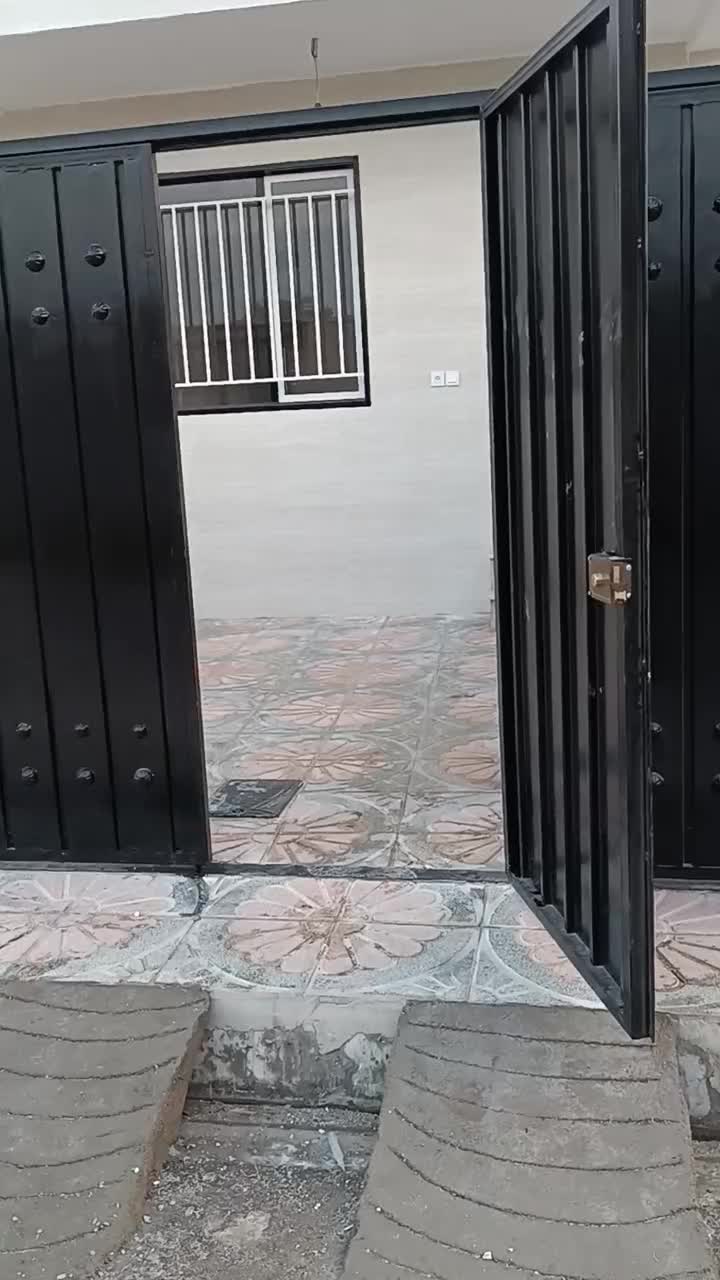 فروش خانه ویلایی در حصار خروان|فروش خانه و ویلا|قزوین, |دیوار