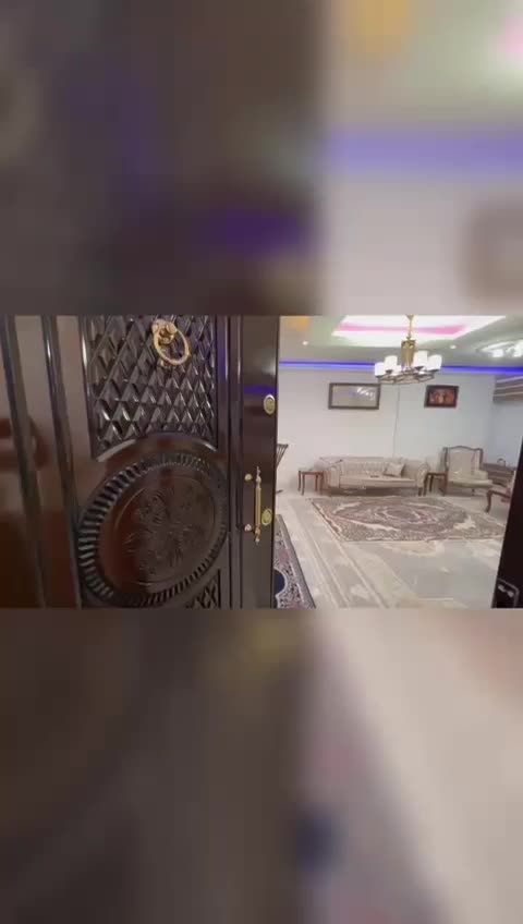 ۳طبقه به صورت یک جا به فروش میرسد|فروش آپارتمان|الشتر, |دیوار