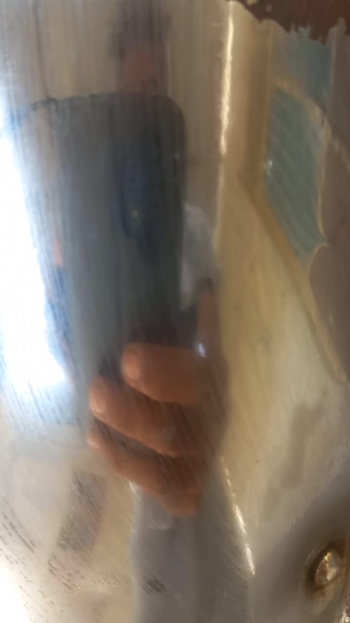 متور مدل 90|موتورسیکلت|شیبکوه (هرمزگان), |دیوار