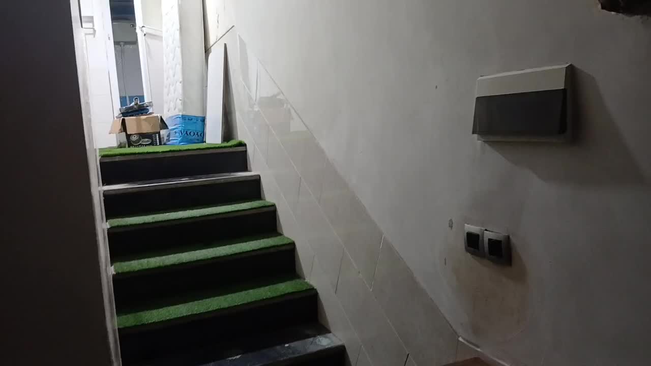 منزا ویلایی طبقه دوم نوساز لوکس|اجارهٔ خانه و ویلا|شیراز, شهرک مدرس|دیوار