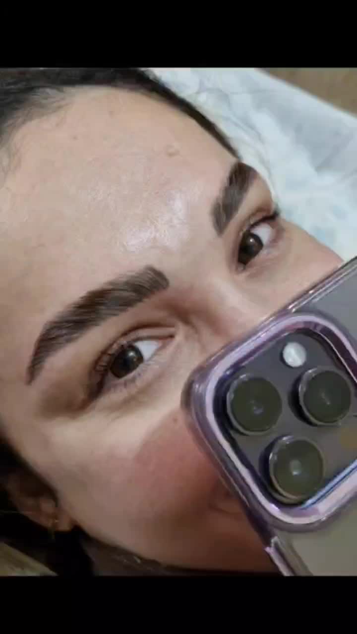 لیفت و لمینت مژه و ابرو با مواد ایتالیایی رشت|خدمات آرایشگری و زیبایی|رشت, جانبازان|دیوار