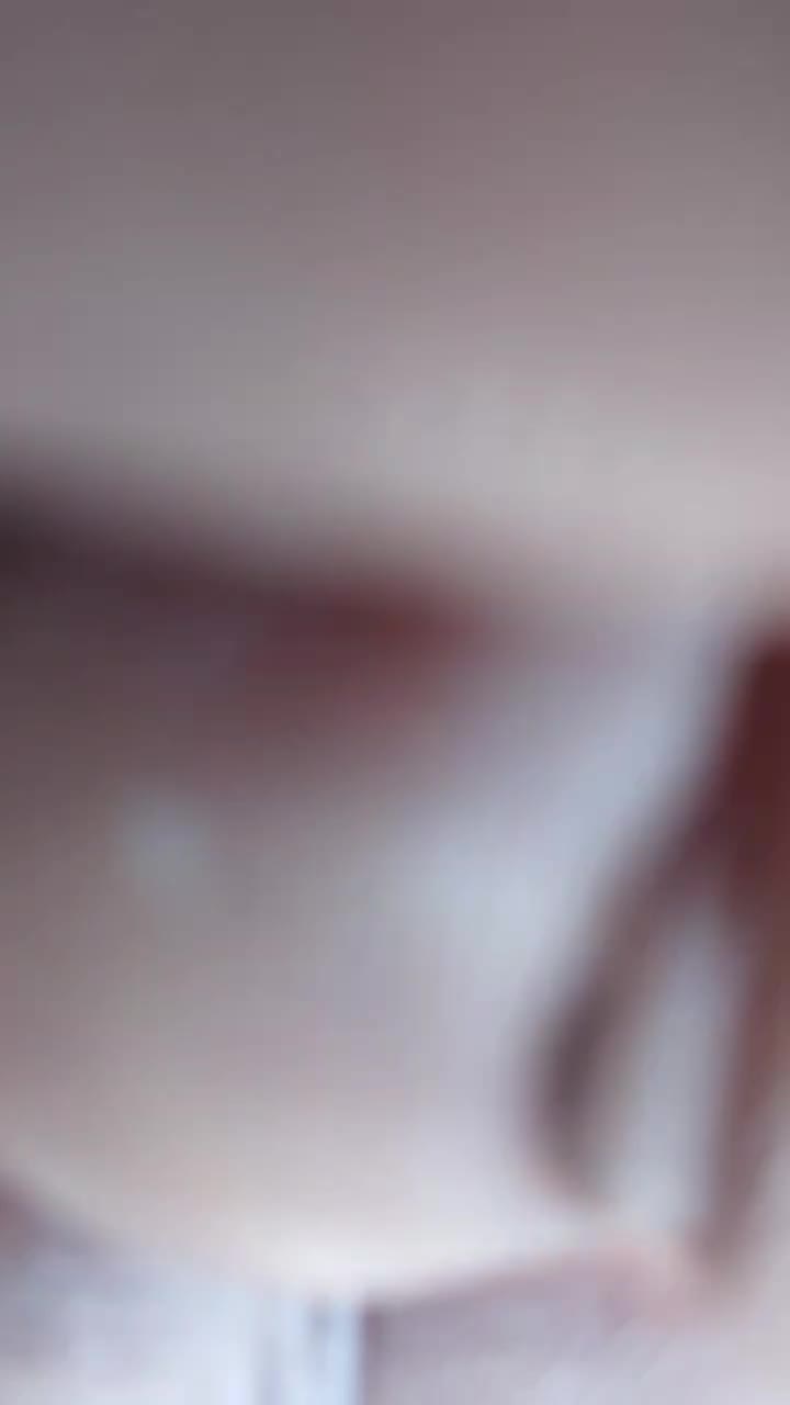 مزایده ولیست خودروهای سبک و سنگین زیر قیمت بازارو|خودرو سواری و وانت|کاکی, |دیوار