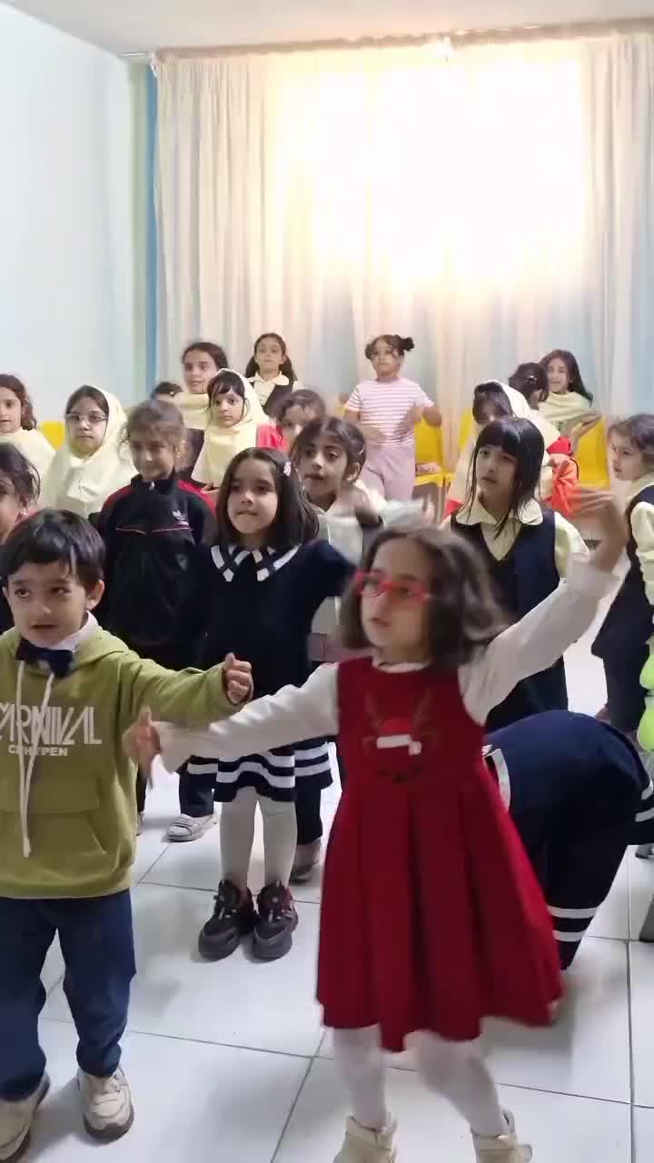 آموزش رقص آقایان عروس و داماد|خدمات آموزشی|مشهد, طلاب|دیوار