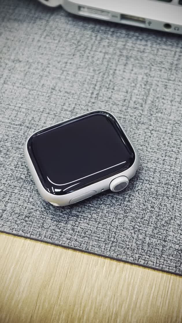 Apple Watch Seri 8|لوازم جانبی موبایل و تبلت|مشهد, جنت|دیوار