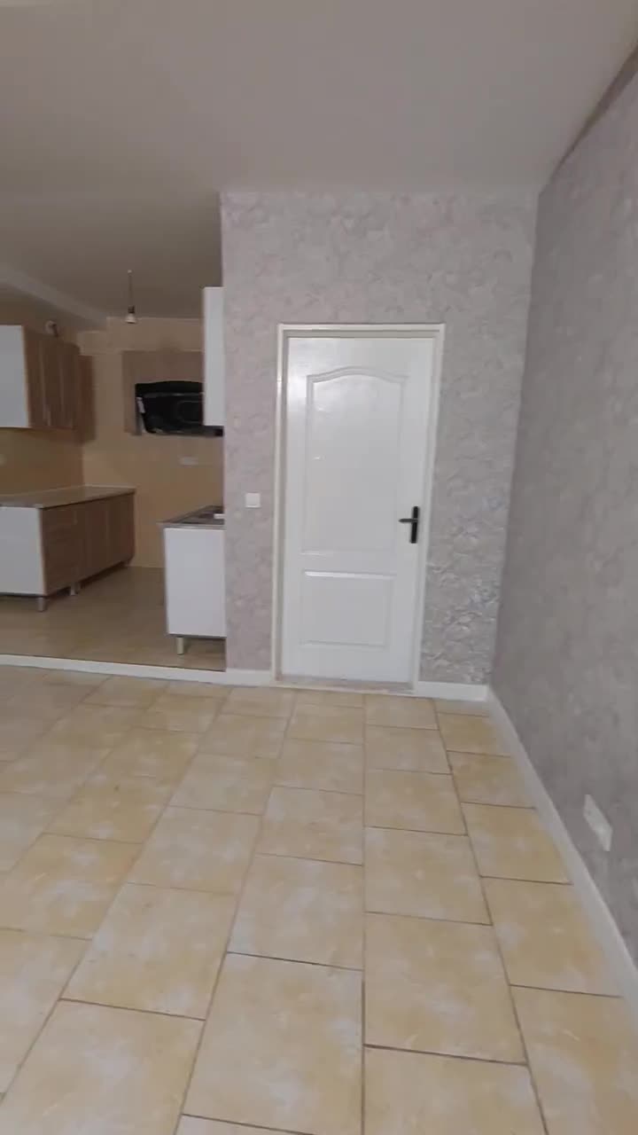 بازسازی ساختمان|خدمات پیشه و مهارت|تهران, بهارستان|دیوار