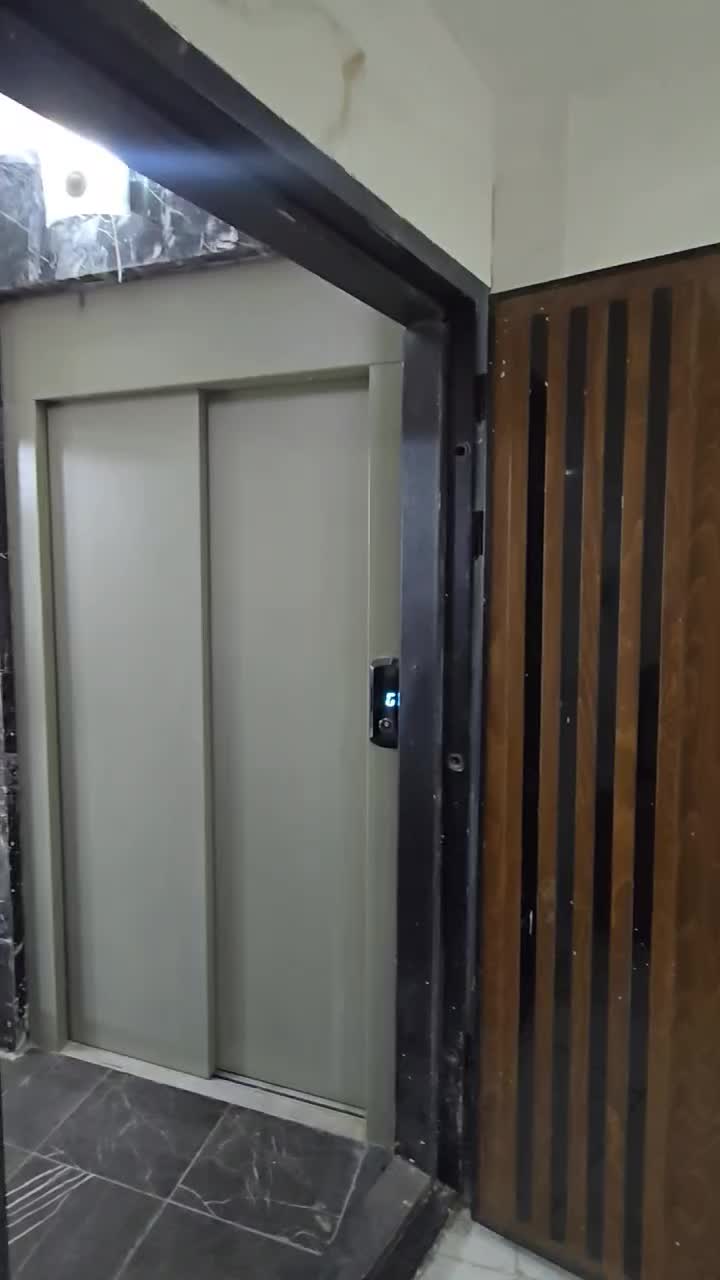 ۱۰۰ متر نوساز / جهت کارگاه و تولیدی|اجارهٔ مغازه و غرفه|گلستان (تهران), |دیوار