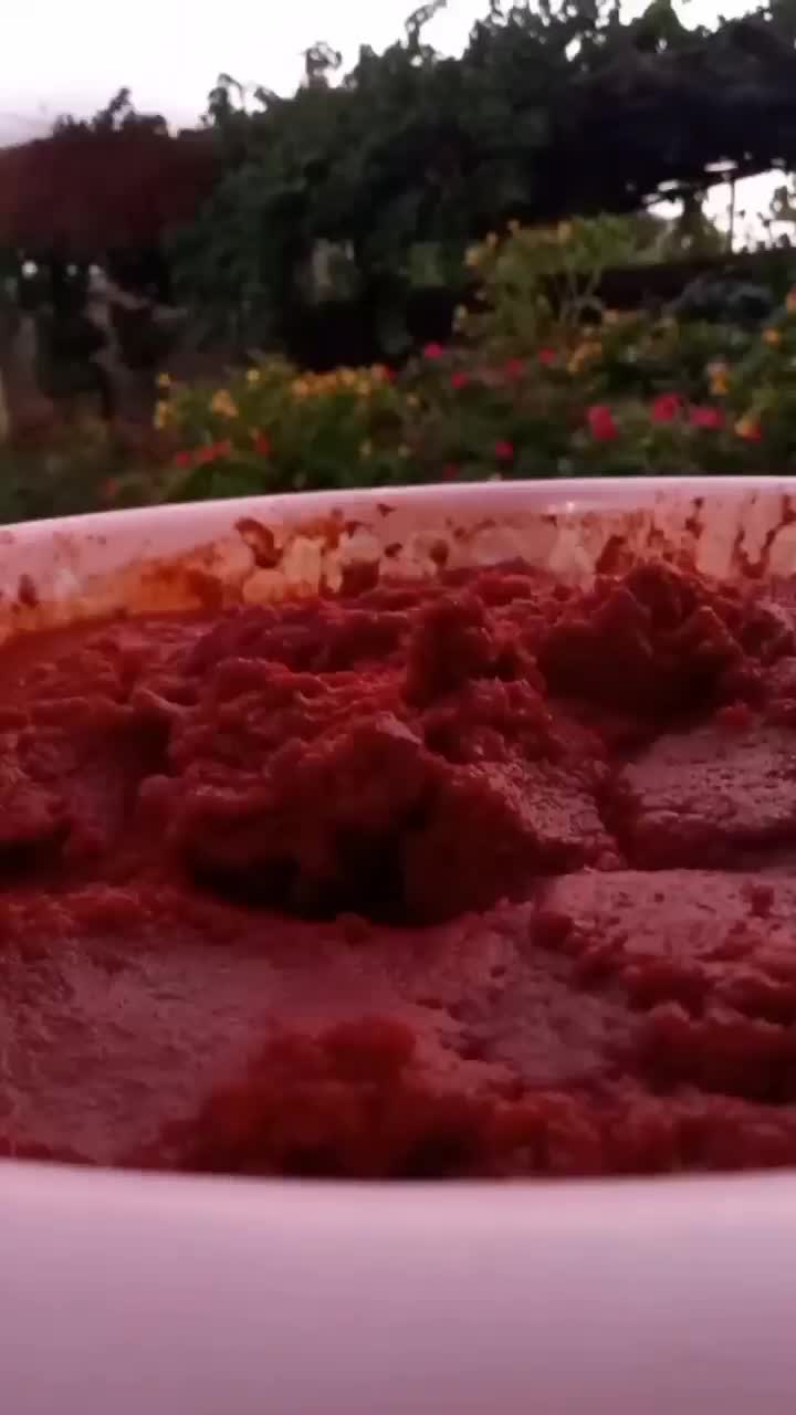 رب خانگی درجه یک|خوردنی و آشامیدنی|کرج, بنیاد|دیوار