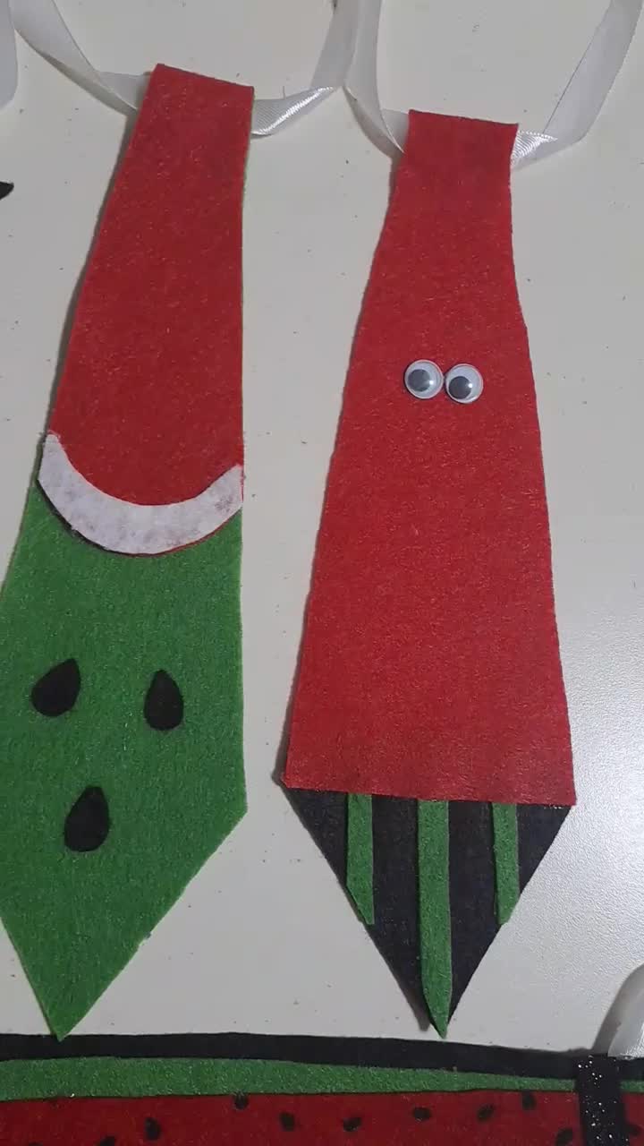 یلداکده|زیورآلات و اکسسوری|اهواز, کوی نیرو|دیوار