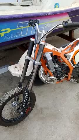 موتور4چرخ سوزوکی|موتورسیکلت|شیراز, حومه شیراز|دیوار