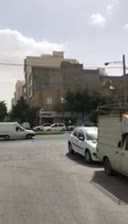 زیرزمین۵۵متر تجاری حاشیه دانشجو|اجارهٔ مغازه و غرفه|مشهد, دانشجو|دیوار