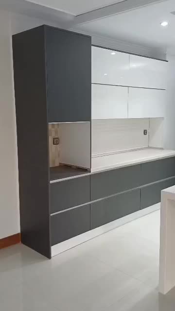 فروش کابینت دست دوم|مصالح و تجهیزات ساختمان|فیروزکوه, |دیوار