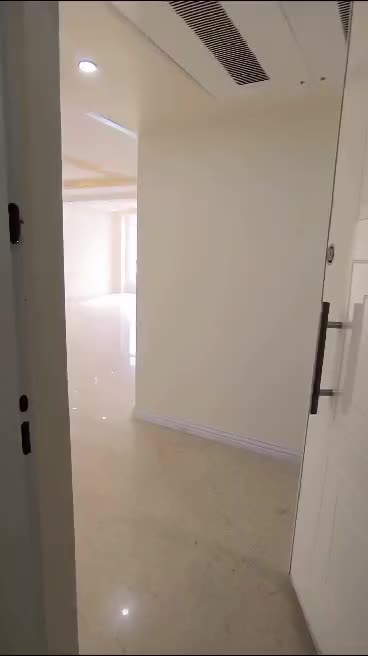 143متری بالای میدان کلانتری|فروش آپارتمان|تهران, یوسفآباد|دیوار