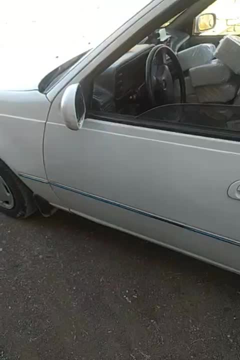 دوو سیلو مد79|خودرو سواری و وانت|نیشابور, مبارکه|دیوار