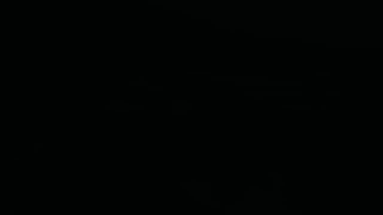 ویلا کنار برکه آب مستقیم از مالک جاده ماسوله -فومن|اجارهٔ کوتاهمدت ویلا و باغ|رشت, دیلمان|دیوار