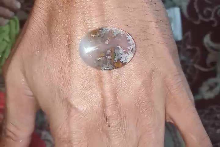 قیمت توافقی|جواهرات|سبزوار, امیر کبیر|دیوار