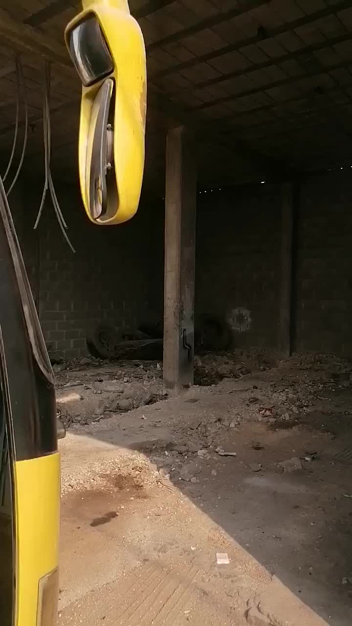 میدلباس، میدل باس|خودرو سنگین|مشهد, احمدآباد|دیوار