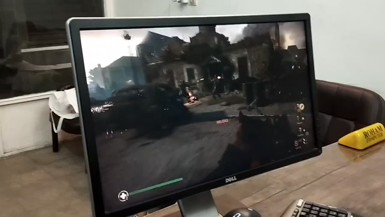 کنسول لنوو با قدرت ps4|کنسول، بازی ویدئویی و آنلاین|همدان, |دیوار