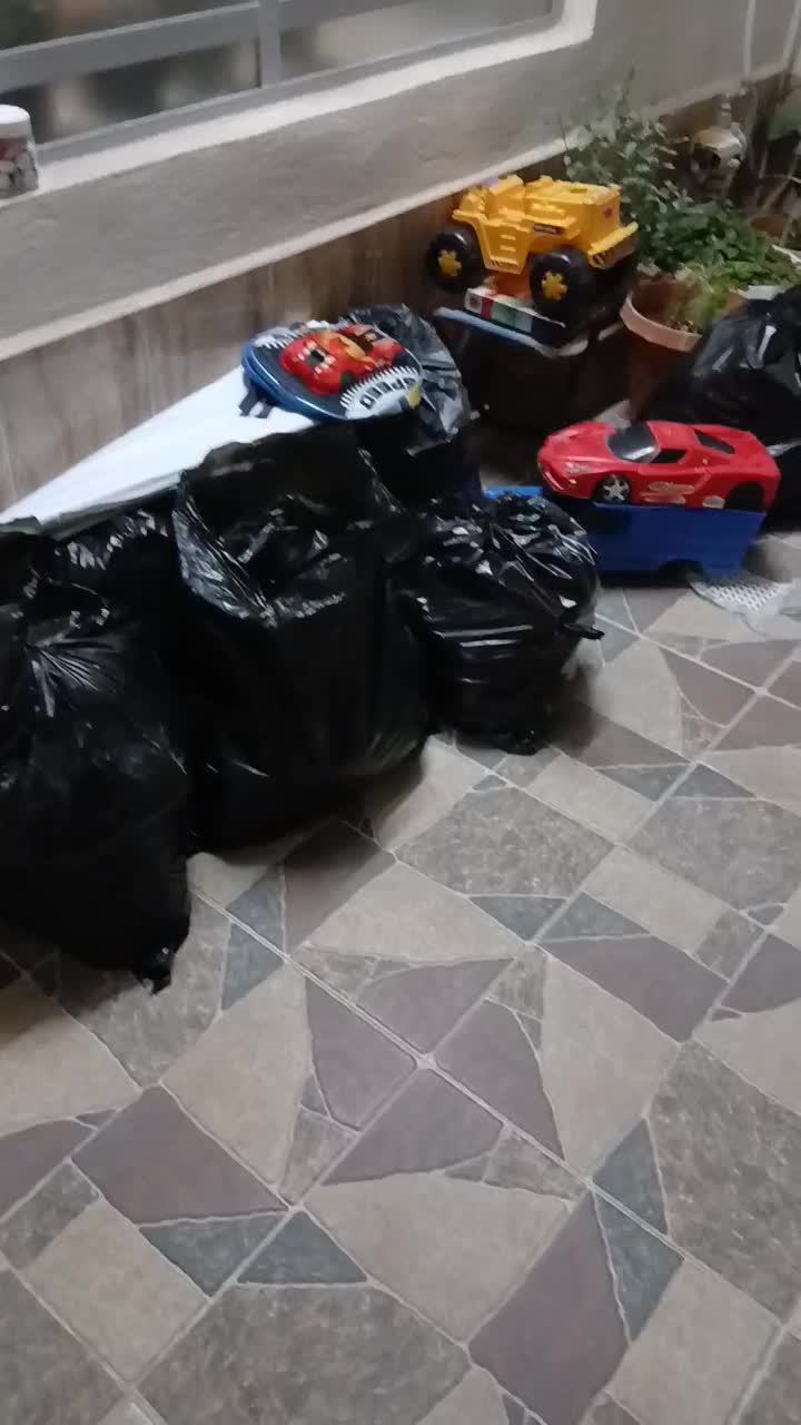 اسباب بازی. ولوازم بچگانه|اسباببازی|جهرم, |دیوار