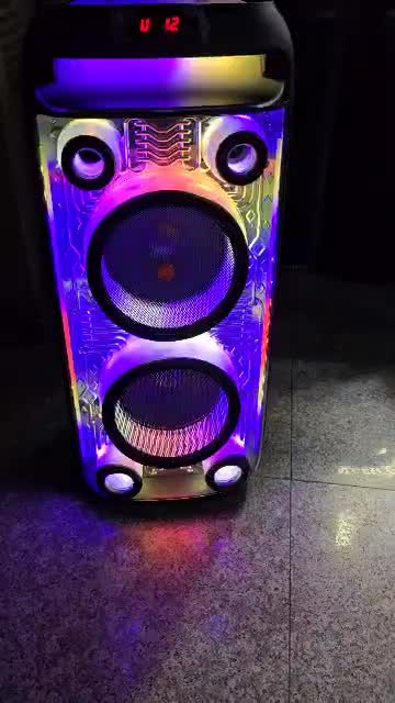 فروش ویژه اسپیکر سه ساب|سیستم صوتی خانگی|مشهد, رده|دیوار