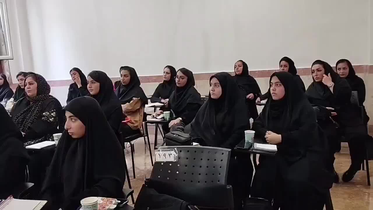 آموزش تربیت معلمی مربیگری ابتدایی در دانشگاه دولتی|خدمات آموزشی|شیراز, پارک کوهستانی بوستان|دیوار