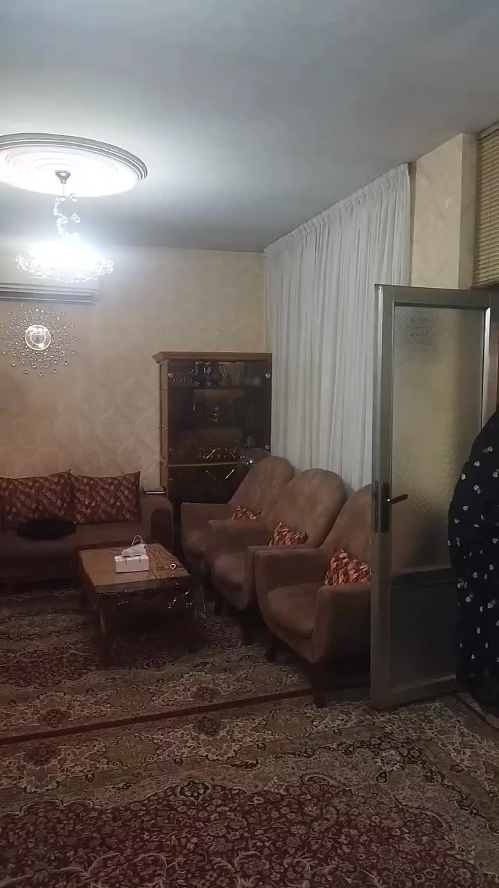 ویلایی دوطبقه/74متری/سندار|فروش خانه و ویلا|مشهد, راهنمایی|دیوار
